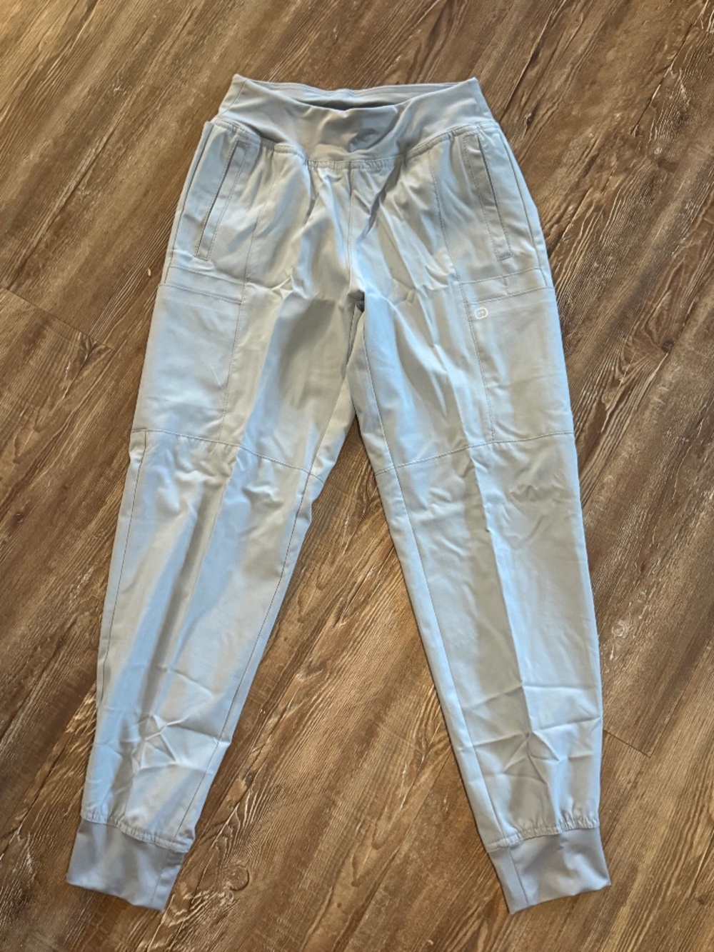 Koi xs petite joggers